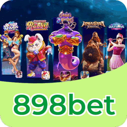 Estatísticas 898bet novembro 2024 - 87 mil jogadores ativos, R$47M pagos, RTP 96.52%