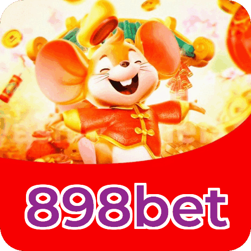 Comparação APP mobile vs versão web da 898bet