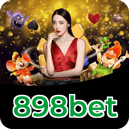 898bet APP mobile iOS Android - 187 mil downloads São Paulo Rio BH