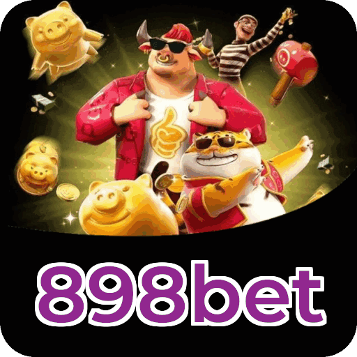 Requisitos do APK da 898bet para Android