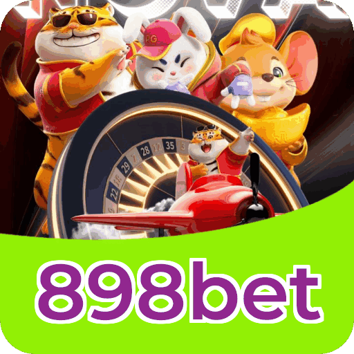 Estatísticas de bônus da 898bet