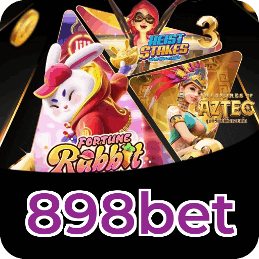 Tabela RTP verificado dos top 15 jogos mais populares 898bet - Gates of Olympus, Fortune Tiger, Aviator