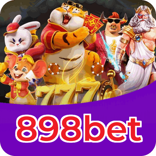 898bet suporte 24/7 português Brasil - 47 atendentes brasileiros chat ao vivo