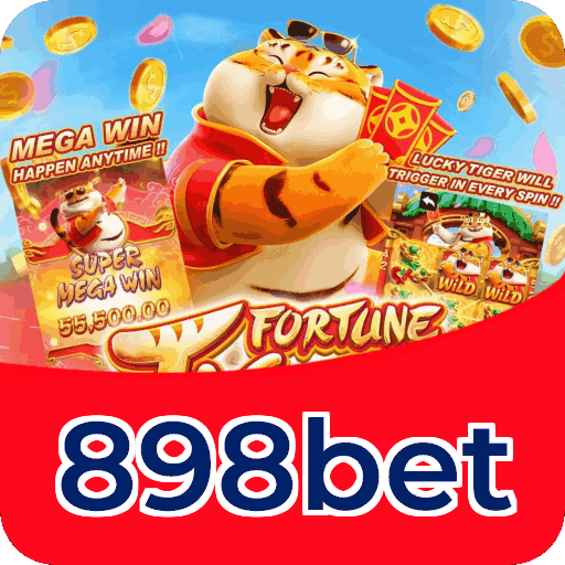898bet PIX instantâneo Brasil - Depósito e saque em minutos 24/7